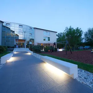 Bit Center 2* Λιουμπλιάνα