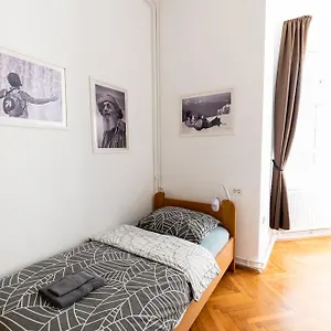 Galeria 3* Λιουμπλιάνα