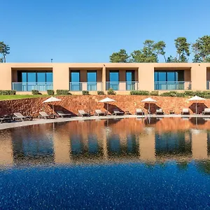 Nau Morgado Golf & Country Club 4* Portimao