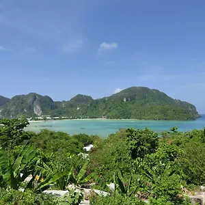 Sea View Ko Phi Phi